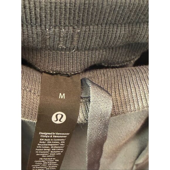 Lululemon steady-state jogger set - Picture 6 of 11